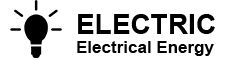Quanzhou Sunrise Technology Co., Ltd.