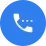 15559587371